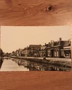 Ansichtkaart Oude Pekela, Ophalen of Verzenden