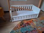 Co sleeper, Ophalen, Gebruikt, Minder dan 140 cm, Matras