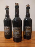 Hertog Jan Grand Prestige 2020, 2021 en 2022, Verzamelen, Biermerken, Ophalen of Verzenden, Nieuw, Flesje(s), Hertog Jan