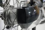 Refurbished Gazelle Montreux LTD 54cm - GewoonFietsen., Fietsen en Brommers, Fietsen | Dames | Damesfietsen, 53 tot 56 cm, PON