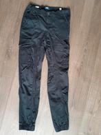 Jack&Jones slim fit maat 158 broek, Broek, Gebruikt, Jongen of Meisje, Ophalen of Verzenden