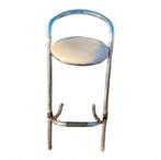 Barkrukken te huur, Hobby en Vrije tijd, Feestartikelen | Verhuur, Ophalen, Zo goed als nieuw, Verjaardag