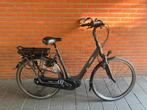 Gazelle E-bike Orange C7 - Goede staat!, Ophalen, Gebruikt, 51 tot 55 cm, Gazelle