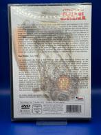 011. Legends of Rock & Roll DVD - Nieuw!, Alle leeftijden, Verzenden, Nieuw in verpakking, Muziek en Concerten