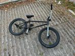 Sell bmx street ,stress, Fietsen en Brommers, Fietsen | Crossfietsen en BMX, Ophalen, Stress, Stuur 360° draaibaar, 20 tot 24 inch