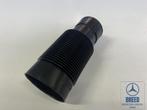 NOS luchtslang luchtfilter voor Mercedes-Benz W201 190E, Ophalen of Verzenden, Nieuw, Mercedes-Benz