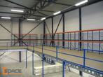 Tussenvloer, Etagevloer Verdiepingsvloer Mezzanine NIEUW!, Doe-het-zelf en Verbouw, Ophalen, Nieuw