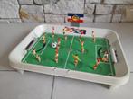 Voetbalspel / Voetbaltafel., Ophalen of Verzenden, Gebruikt