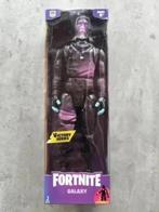 GALAXY FORTNITE, Ophalen of Verzenden, Nieuw