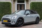 Mini Clubman 2.0 Cooper S Chili PANO | H&K | ADAPTIVE | LEDE, Lichtsensor, 17 km/l, 1300 kg, 5 stoelen