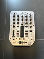 Behringer VMX200, Ophalen of Verzenden, Zo goed als nieuw