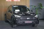 Mercedes-Benz GLC-klasse 400e 4MATIC AMG Line |Pano|Burmeste, Automaat, Gebruikt, Euro 6, 4 cilinders