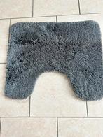 Toiletmat van Gamma., Ophalen of Verzenden, Zo goed als nieuw, Grijs, Overige typen