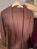 Studio Anneloes Blazer & Broek, Kleding | Dames, Dames-kledingpakketten, Ophalen of Verzenden, Zo goed als nieuw
