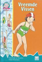 13 verschillende boeken, Boeken, Ophalen of Verzenden