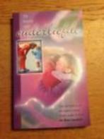 De kunst van ouderliefde / Ross Campbell, Boeken, Godsdienst en Theologie, Ophalen of Verzenden, Zo goed als nieuw, Christendom | Protestants