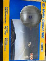 Hella comet 500, Auto-onderdelen, Ophalen of Verzenden, Nieuw