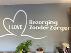 ZZPER gezocht voor pakket bezorger voor Zaterdag, Vacatures, Vacatures | Chauffeurs, Starter, Overige vormen, LBO / VMBO, Geschikt als bijbaan