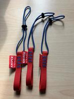 Knipex adapterlus 00 50 02 T, Doe-het-zelf en Verbouw, Gereedschap | Handgereedschap, Ophalen of Verzenden, Nieuw