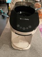 Easy baby milk maker, Kinderen en Baby's, Babyvoeding en Toebehoren, Ophalen of Verzenden, Zo goed als nieuw, Overige typen