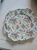 Royal Winton Grimwades schaal Queen Ann jaren 30, Ophalen of Verzenden