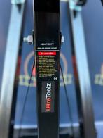 Motorsteun 2t, Ophalen, Nieuw