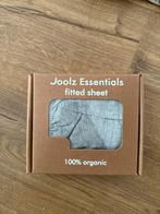 Joolz Essentials Hoeslaken - Nieuw!, Jongetje of Meisje, Hoeslaken of Sloop, Nieuw, Ophalen of Verzenden