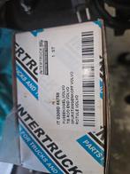 Te koop fuseekogels Volvo, Ophalen of Verzenden, Volvo