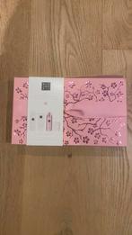 Rituals Bestsellers Sakura, Ophalen of Verzenden, Zo goed als nieuw