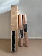 Casamance behang Johara, Huis en Inrichting, Stoffering | Behang, Ophalen, 10 tot 25 m²