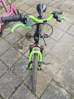 Kinderfiets btwin, Ophalen, Gebruikt, 20 inch of meer, BTWIN