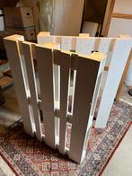 2x Euro Palet 120 x 80 cm - Ideaal voor DIY projecten!, Doe-het-zelf en Verbouw, Hout en Planken, Ophalen, Gebruikt, Grenen, 50 mm of meer