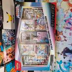 Pokémon Prismatic figure collection sealed., Ophalen of Verzenden, Zo goed als nieuw