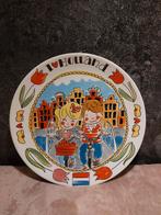 Blond Amsterdam XL bord, Blond Amsterdam, Ophalen of Verzenden, Zo goed als nieuw, Bord(en)