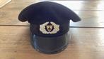 Kyffhäuser pet, Ophalen of Verzenden, Landmacht, Duitsland, Helm of Baret
