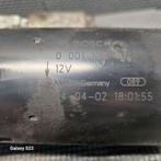 VOLVO V50 STARTMOTOR / 0 001 108 402, Ophalen of Verzenden, Volvo, V, Dajhajsautodemontage@gmail.com