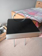 Gasfornuis, Witgoed en Apparatuur, Ophalen, Gebruikt, 4 kookzones, Gas