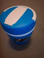 Le Chef Voedselwarmhouder, Ophalen of Verzenden, Gebruikt