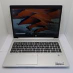 HP Probook 450 G7 i5/8GB/256GB Laptop | in Goede Staat, Computers en Software, Windows Laptops, Flex Ltd., Zo goed als nieuw, https://flex.com/contact-us