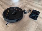Eufy X8 Hybrid robotstofzuiger., Ophalen of Verzenden, Zo goed als nieuw, Robotstofzuiger