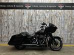 HARLEY-DAVIDSON ROAD GLIDE (bj 2023), Bedrijf, Overig