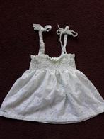 Zgan handgemaakt tuniekje maat 104, Kinderen en Baby's, Kinderkleding | Maat 104, Meisje, Ophalen of Verzenden, Zo goed als nieuw