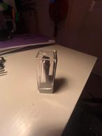 Philips 22GP200 naald vintage ONGEBRUIKT, Ophalen of Verzenden, Zo goed als nieuw, Draaitafel, Overige merken