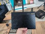 Asus ac66u router wifi ac gigabit router, Ophalen of Verzenden, Zo goed als nieuw