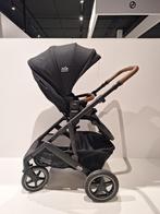 Joie Vinca kinderwagen 2-in-1, Ophalen, Zo goed als nieuw, Overige merken, Verstelbare rugleuning