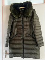 Army Green Creenstone jas maat 42, Kleding | Dames, Jassen | Winter, Creenstone, Maat 42/44 (L), Ophalen of Verzenden, Zo goed als nieuw