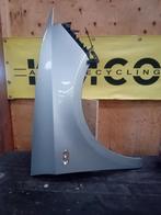 Rechter spatbord Seat ibiza 6J bj.2011, Ophalen, Gebruikt, -, Spatbord