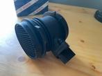 Luchtmassameter mercedes bosch (m112 motor V6), Ophalen of Verzenden, Nieuw, Mercedes-Benz