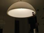 Hanglamp, Ophalen, Kunststof, 50 tot 75 cm, Zo goed als nieuw
