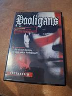 Hooligans DVD - Uncensored Editie, Vanaf 16 jaar, Ophalen of Verzenden, Gebruikt, Oorlog of Misdaad